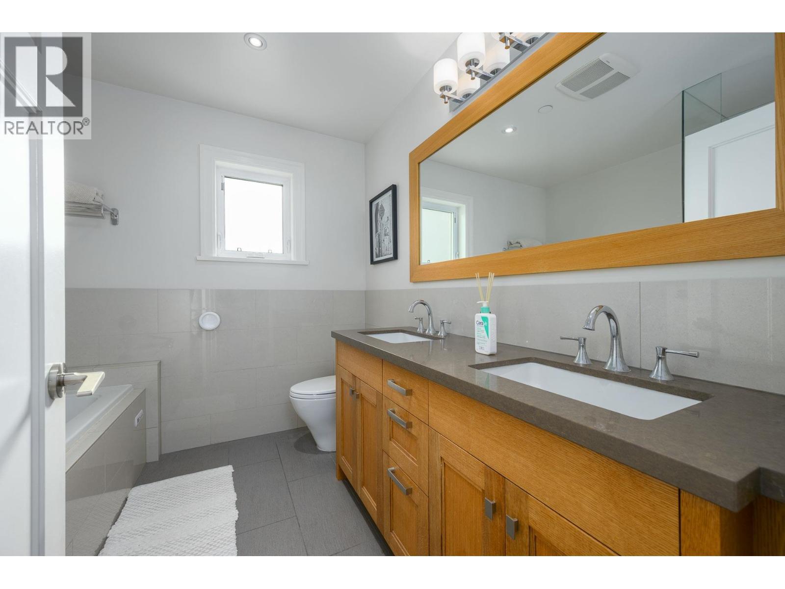 4241 Balkan Street, Vancouver, BC