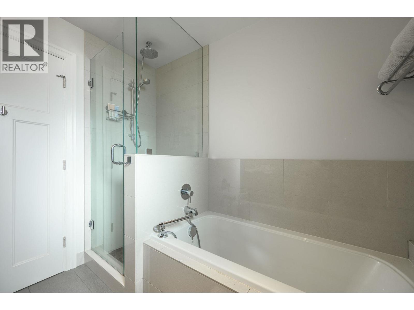 4241 Balkan Street, Vancouver, BC