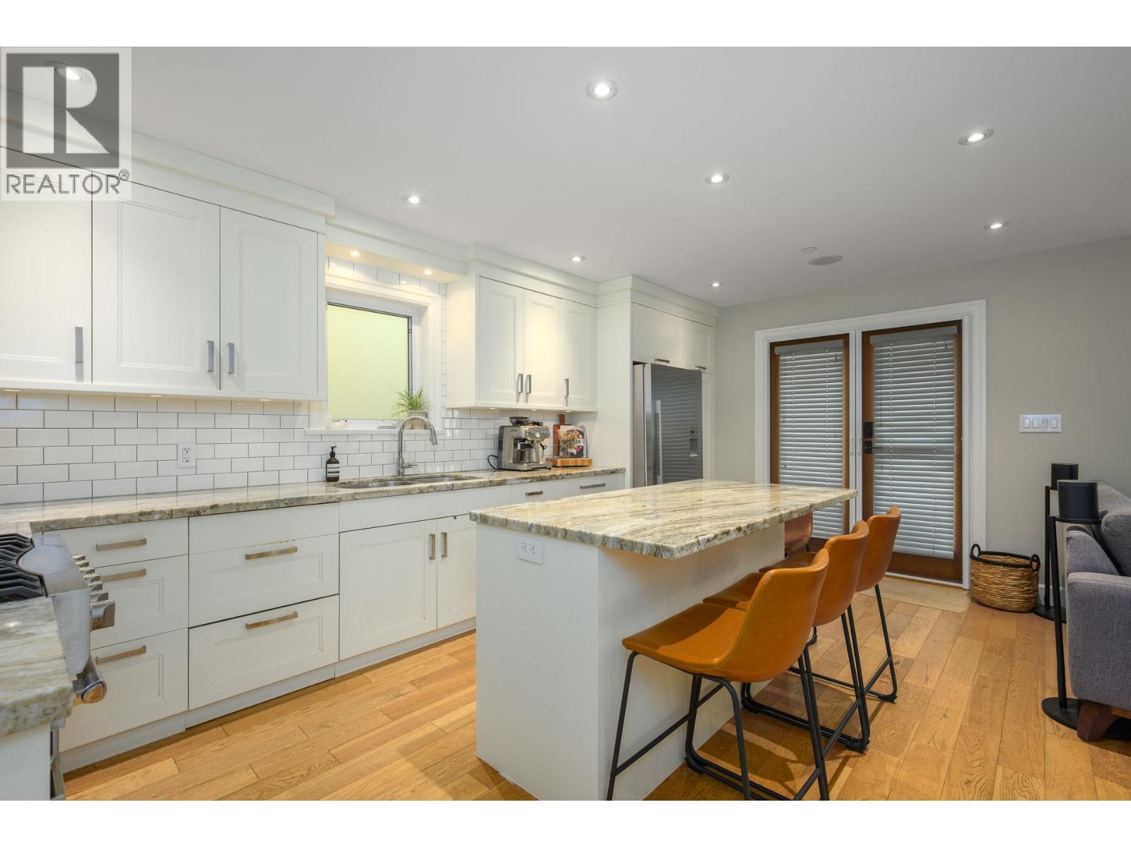 4241 Balkan Street, Vancouver, BC