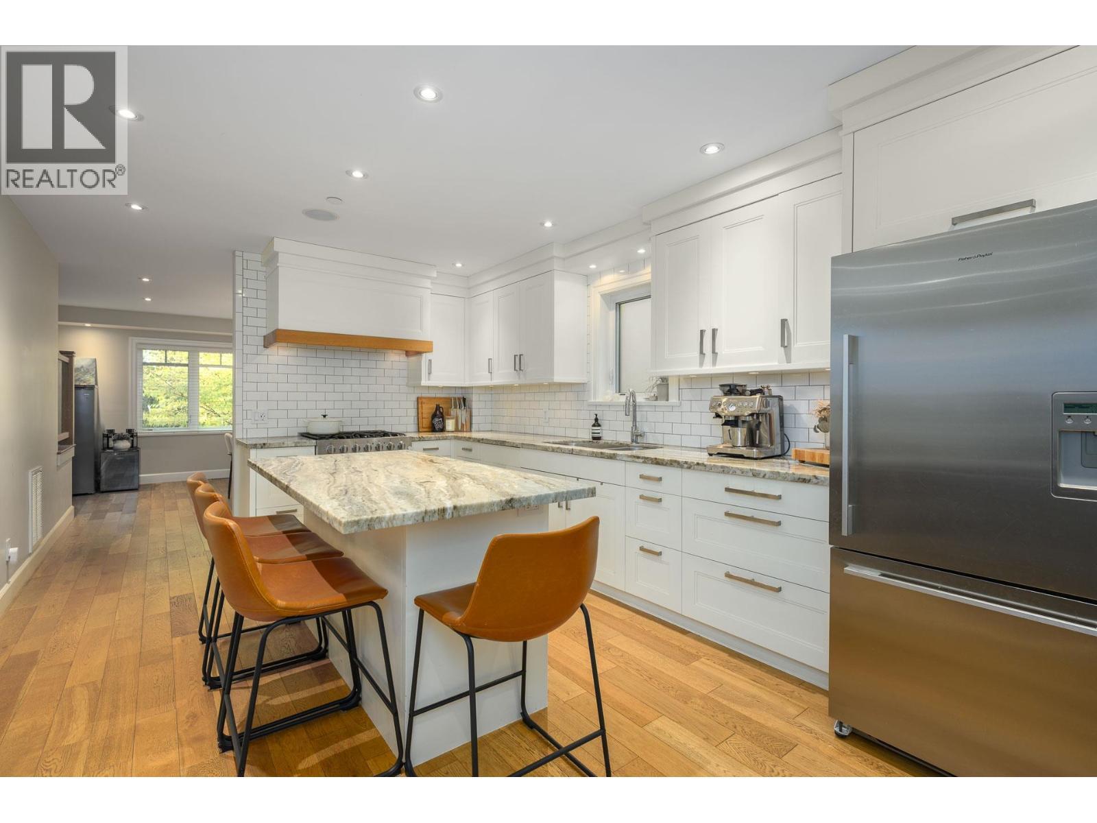 4241 Balkan Street, Vancouver, BC