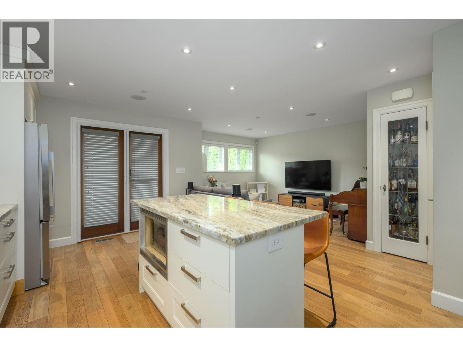 4241 Balkan Street, Vancouver, BC