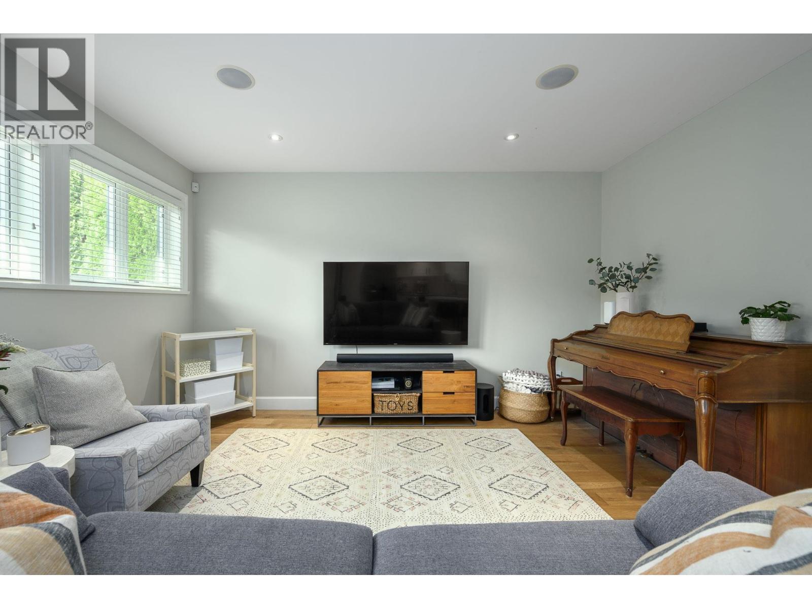 4241 Balkan Street, Vancouver, BC