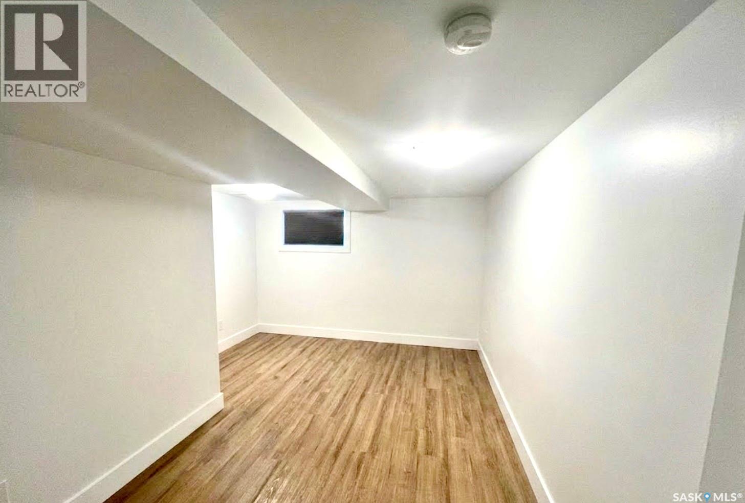 719 I Avenue S, Saskatoon, SK - Indoor Photo Showing Other Room