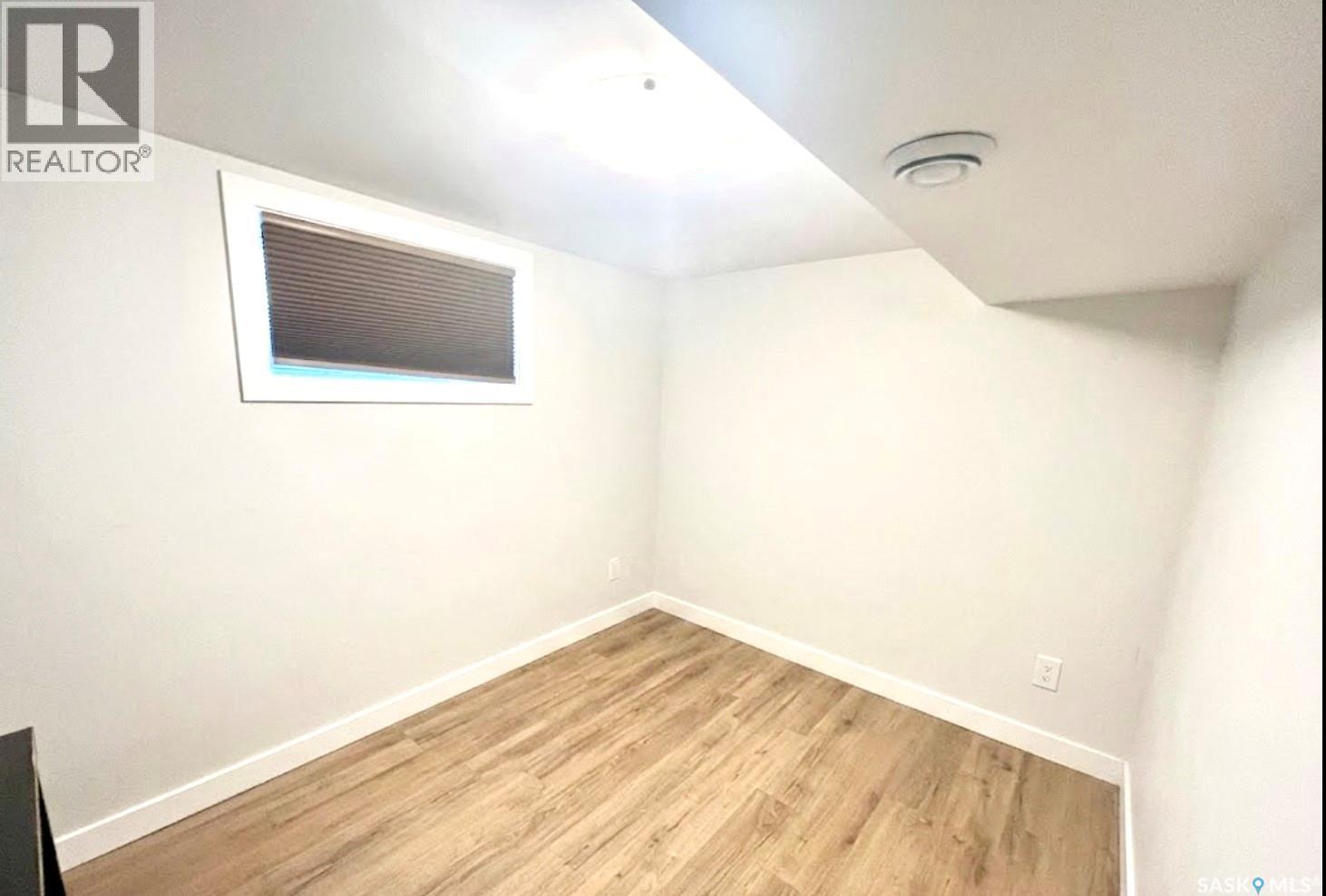 719 I Avenue S, Saskatoon, SK - Indoor Photo Showing Other Room