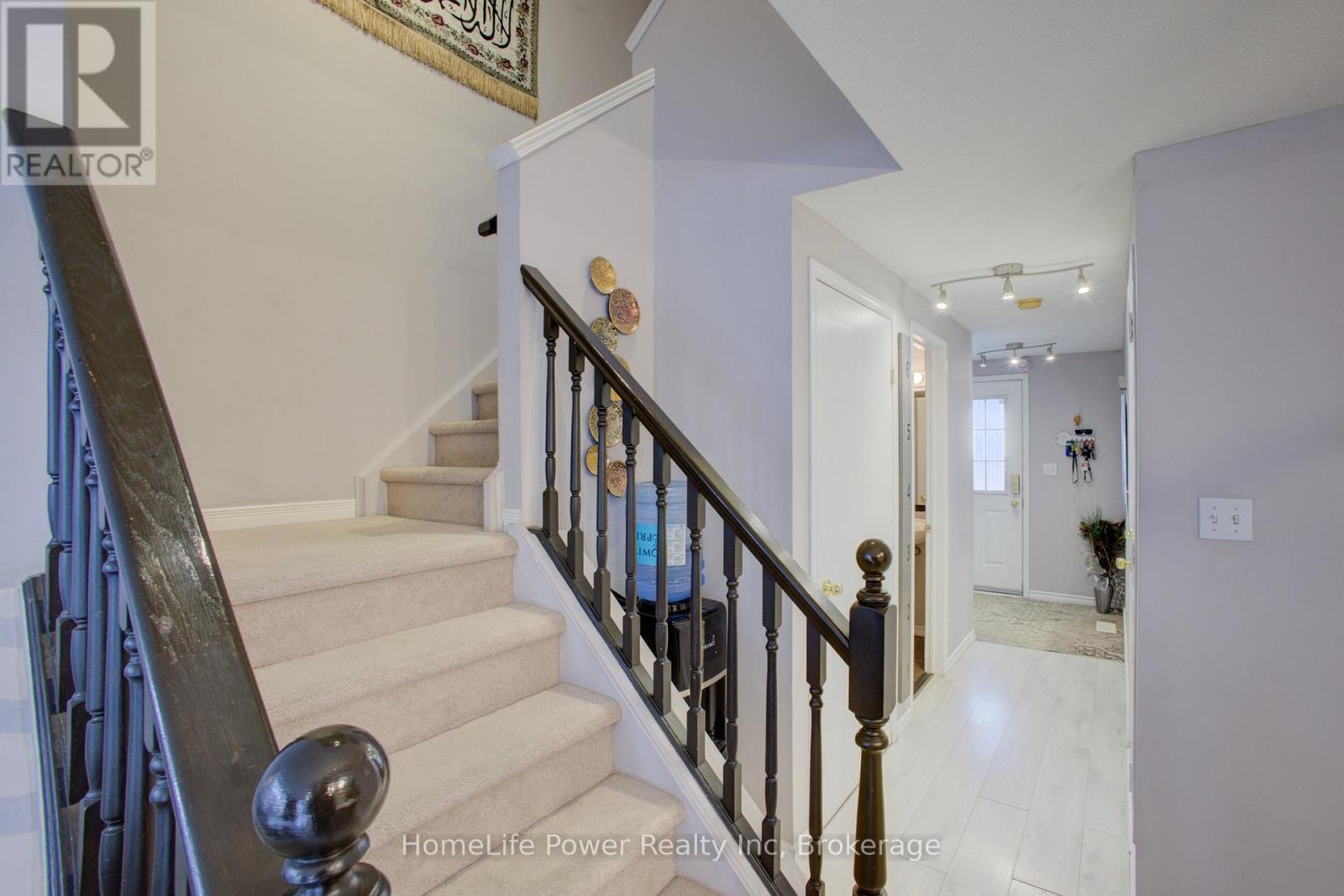 53 Prosperity Drive, Kitchener, ON - Indoor Photo Showing Other Room
