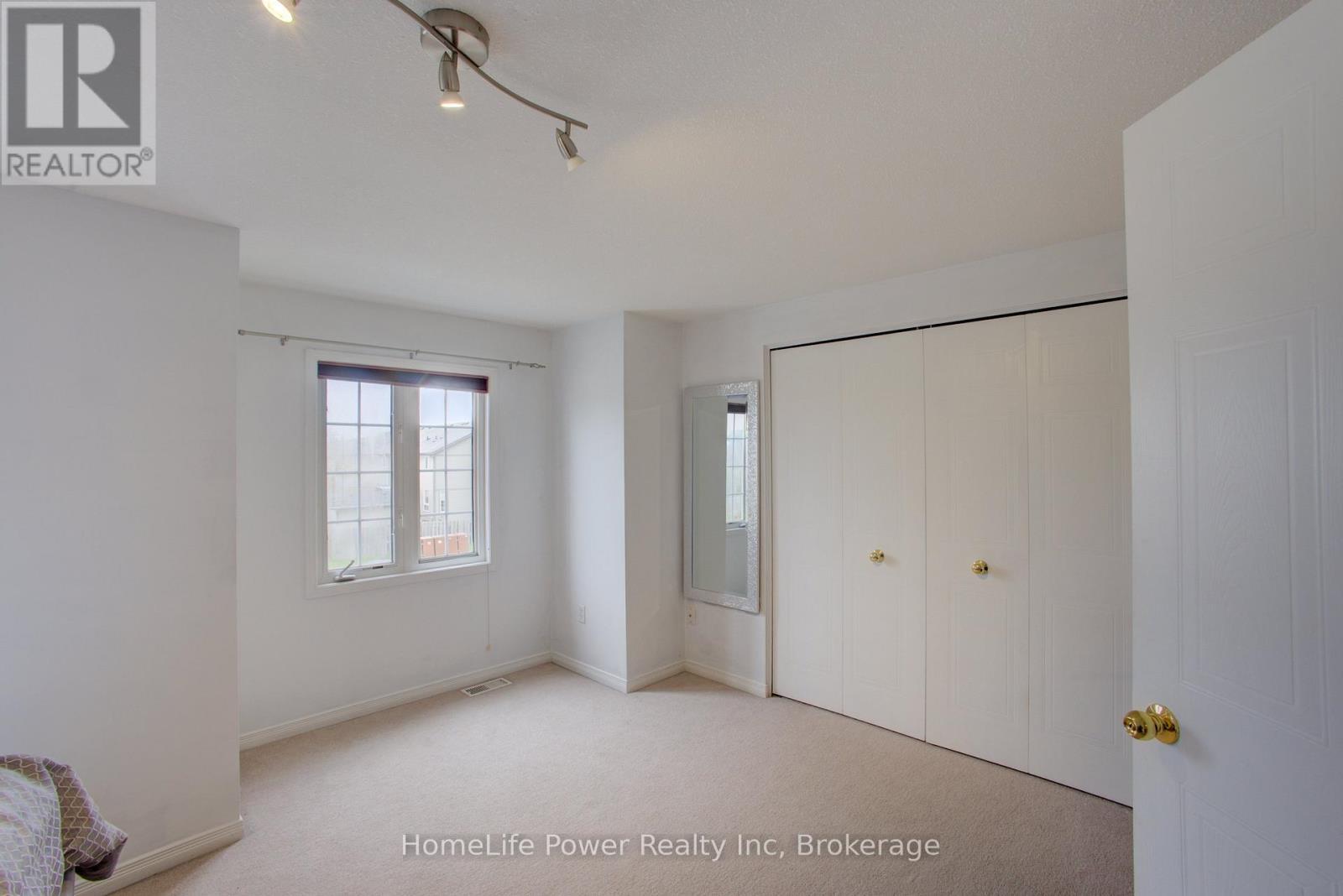 53 Prosperity Drive, Kitchener, ON - Indoor Photo Showing Other Room