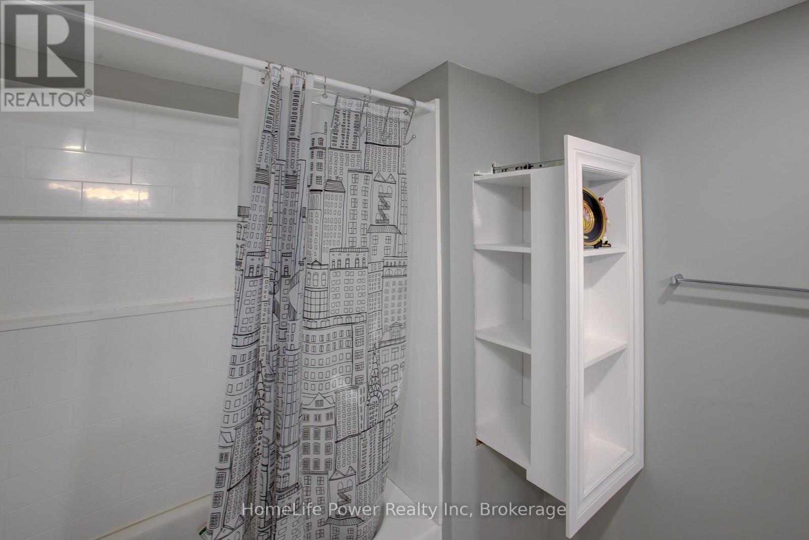 53 Prosperity Drive, Kitchener, ON - Indoor