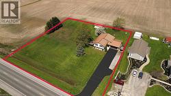 4617 HIGHWAY 3 Simcoe, ON N3Y 4K4