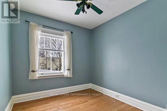 113 Fourth Avenue, Ottawa, ON - Indoor Photo Showing Other Room