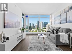 1705 6538 NELSON AVENUE Burnaby, BC V5H 0G5