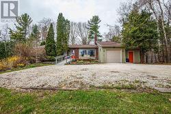 5935 6TH LINE New Tecumseth, ON L0G 1W0