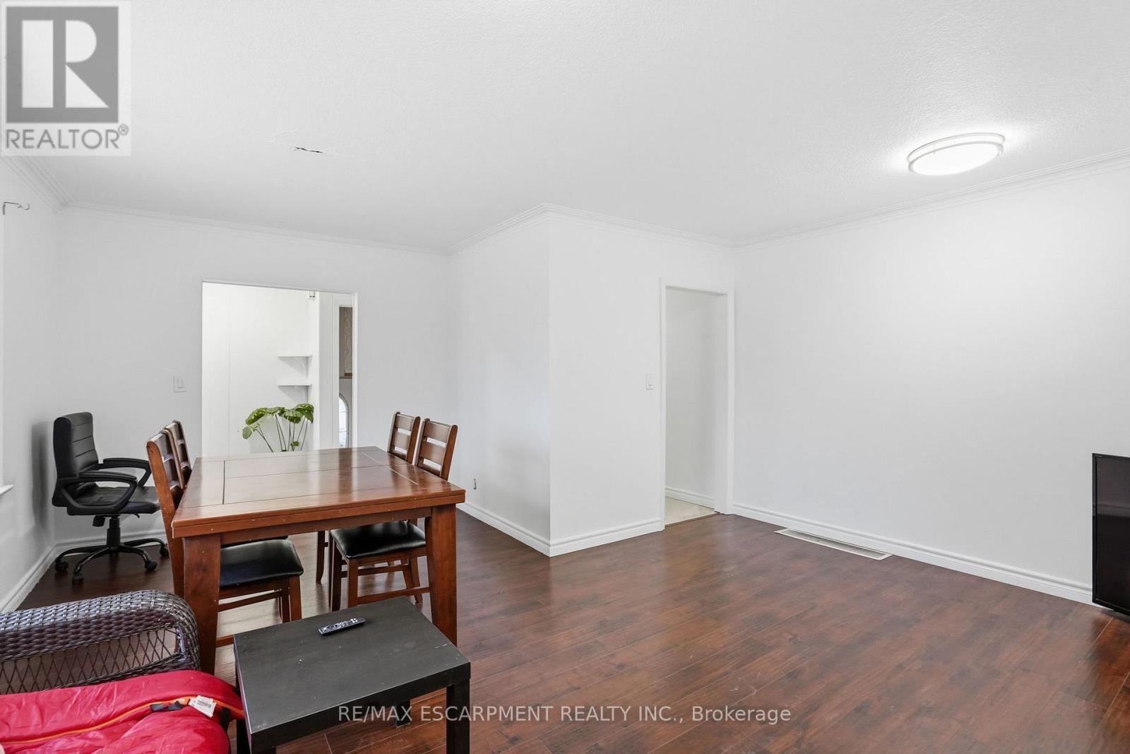 1643 Glenburnie Road, Mississauga, ON - Indoor