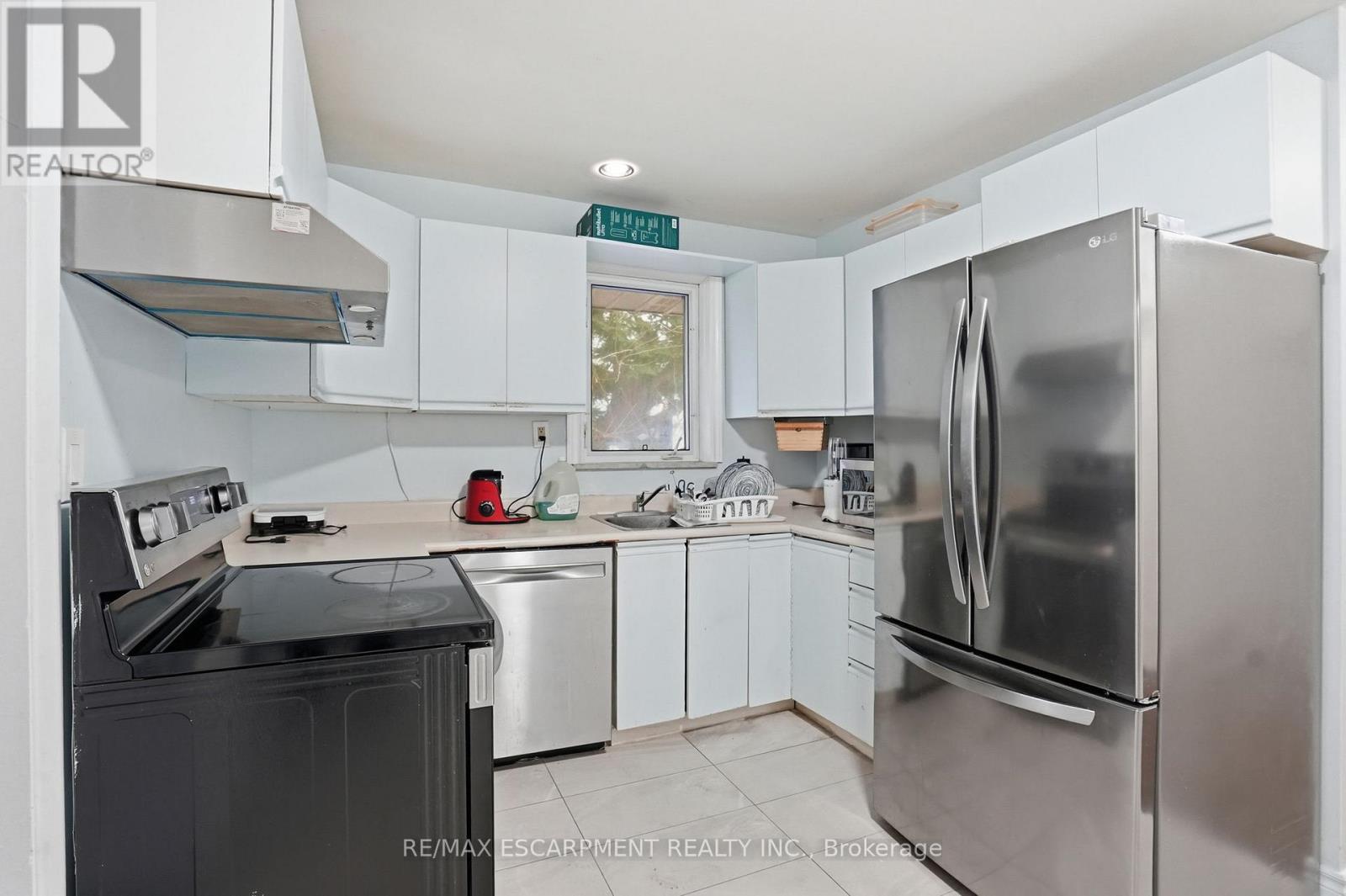 1643 Glenburnie Road, Mississauga, ON - Indoor