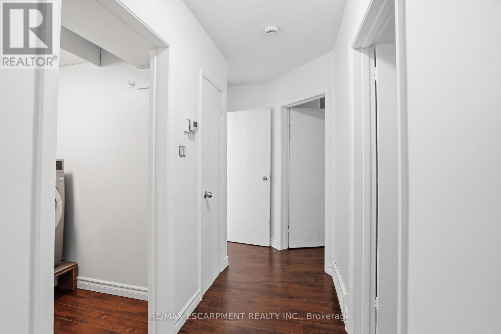 1643 Glenburnie Road, Mississauga, ON - Indoor Photo Showing Other Room