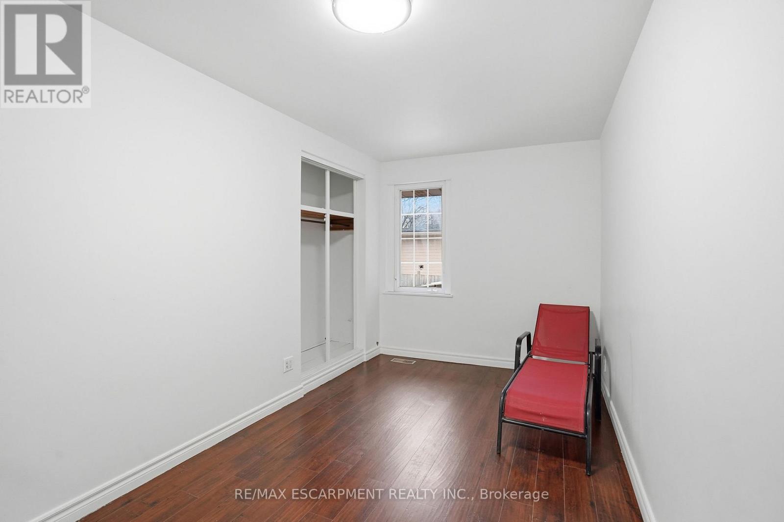 1643 Glenburnie Road, Mississauga, ON - Indoor Photo Showing Other Room