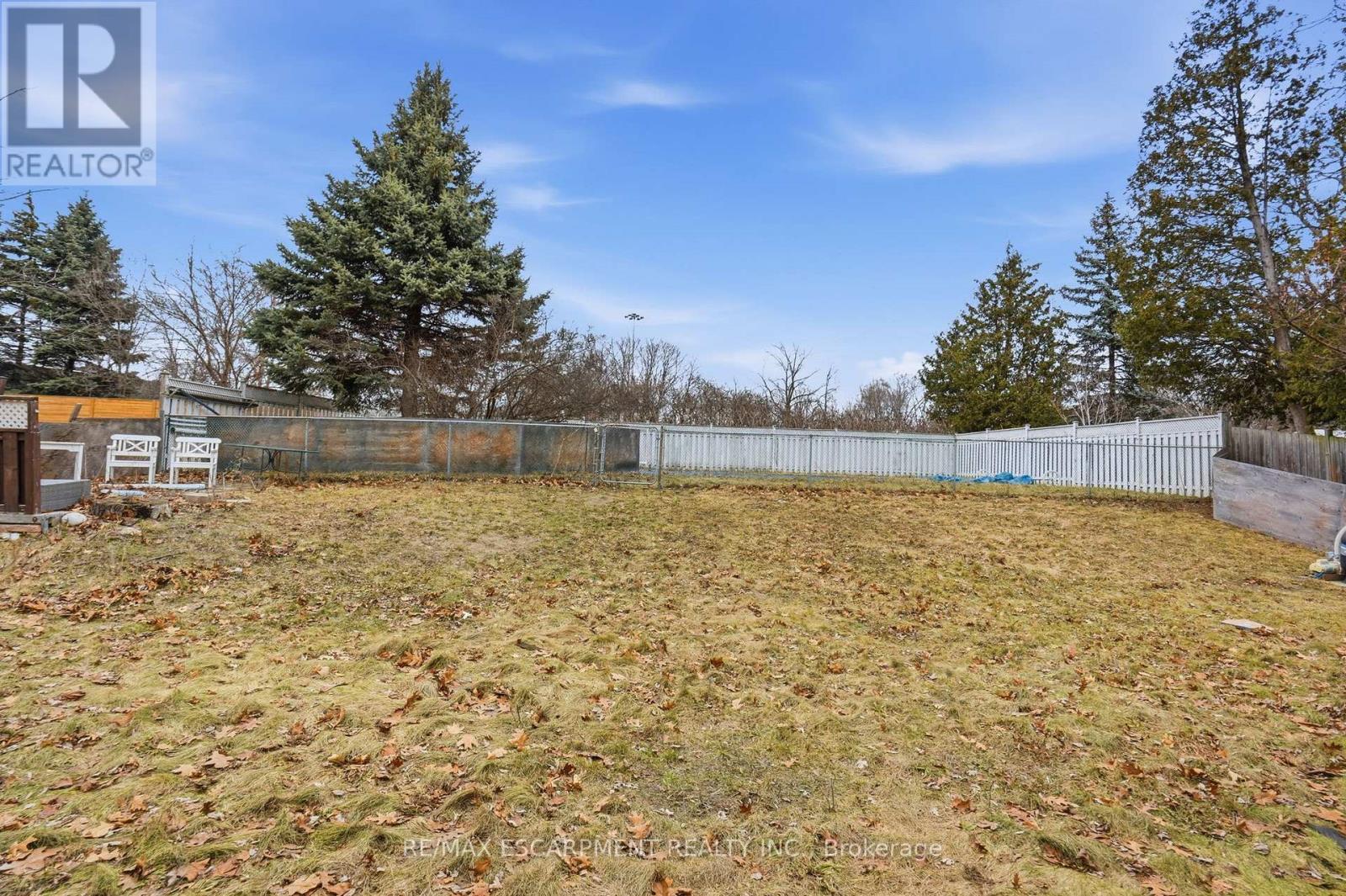 1643 Glenburnie Road, Mississauga, ON - Outdoor