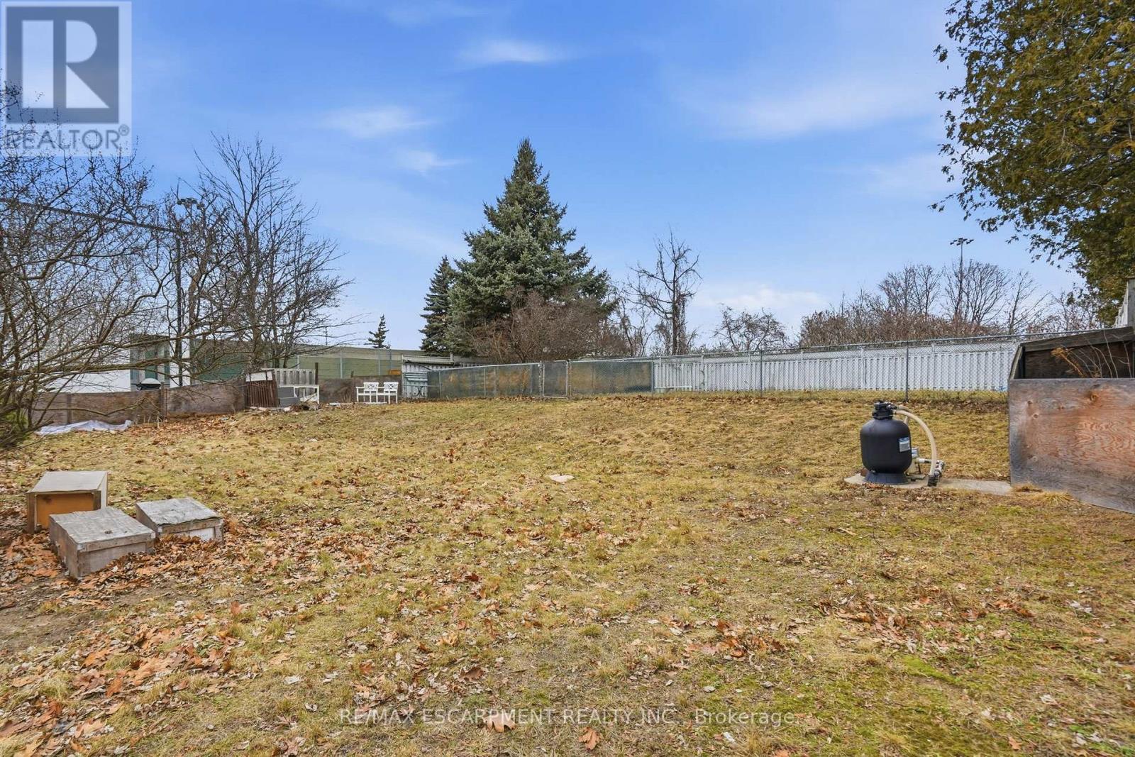 1643 Glenburnie Road, Mississauga, ON - Outdoor