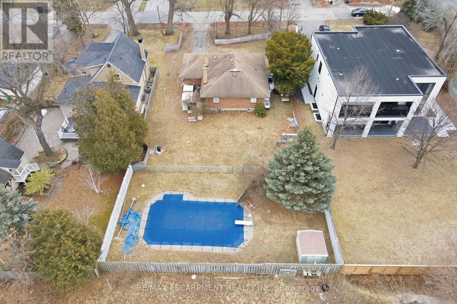 1643 Glenburnie Road, Mississauga, ON - Outdoor