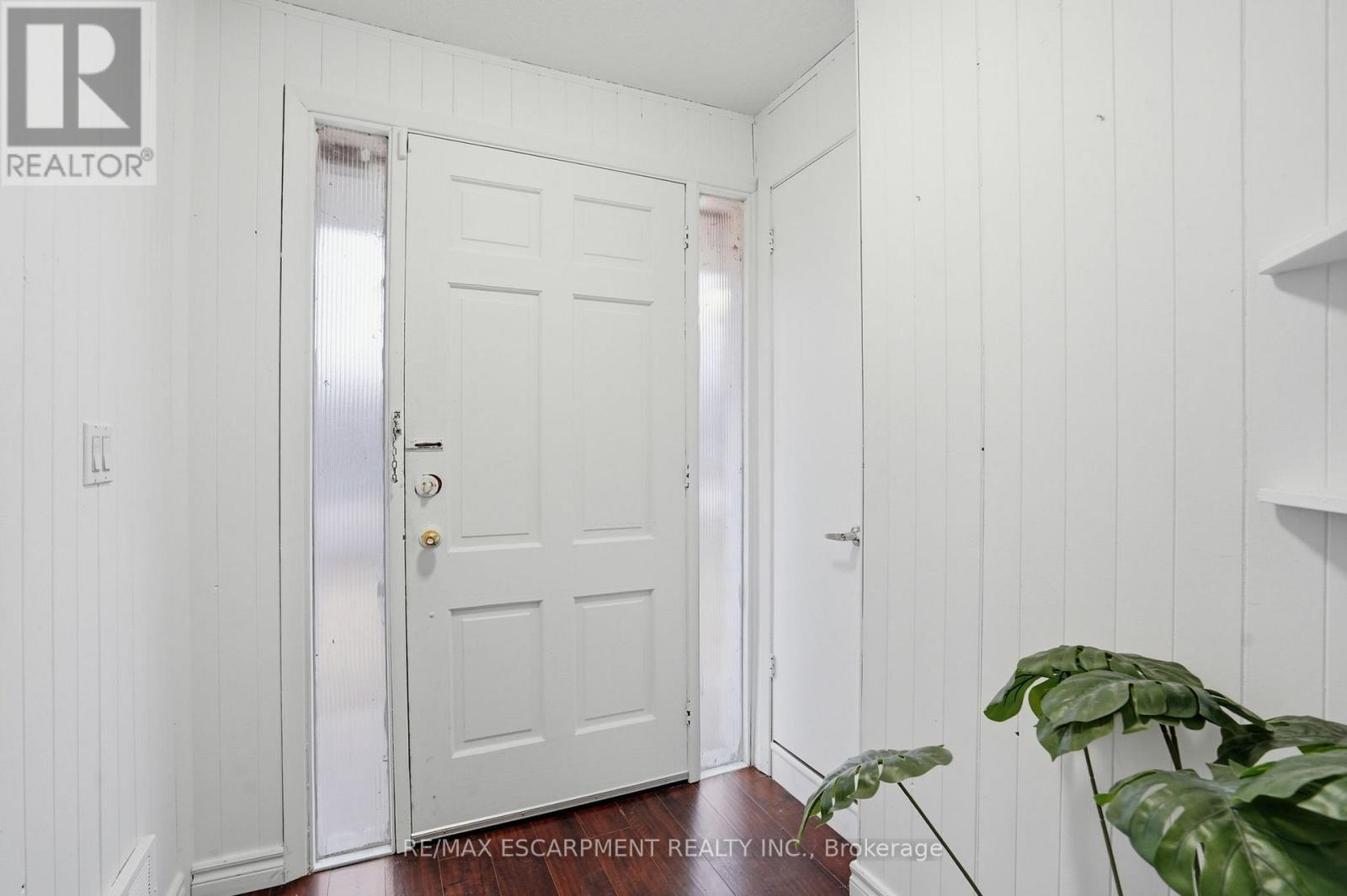 1643 Glenburnie Road, Mississauga, ON - Indoor Photo Showing Other Room