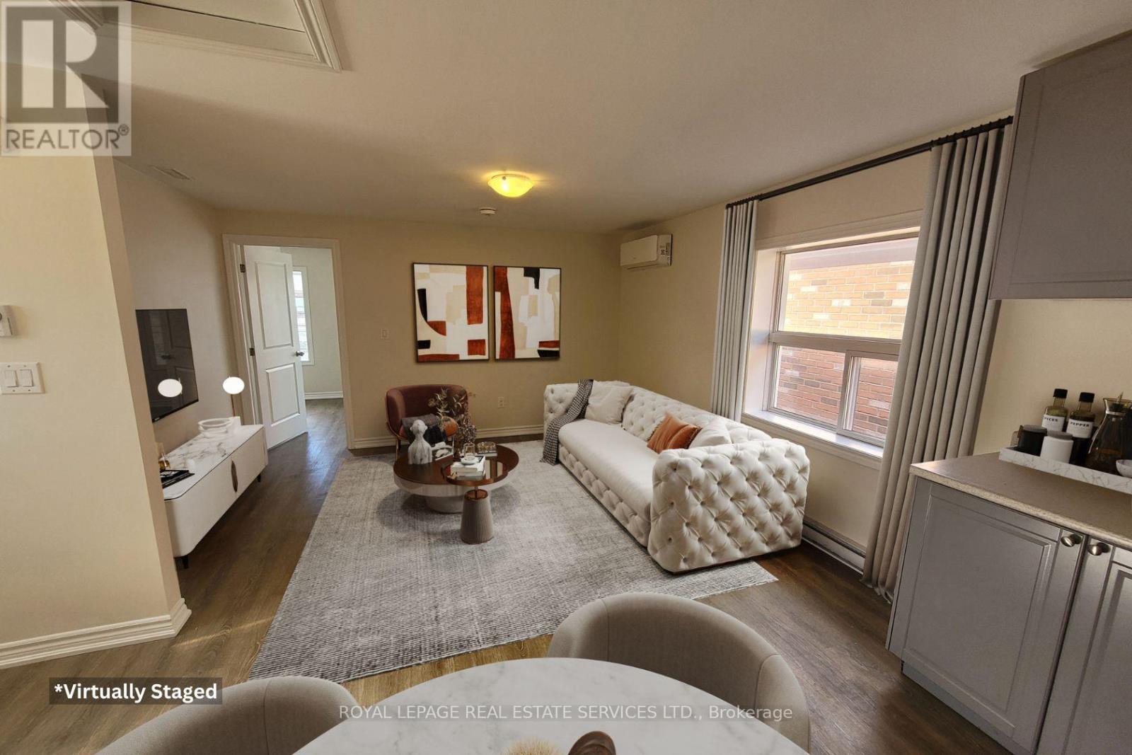 11 Dennis Avenue, Toronto, ON