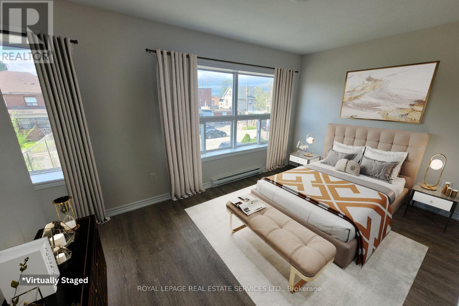 11 Dennis Avenue, Toronto, ON