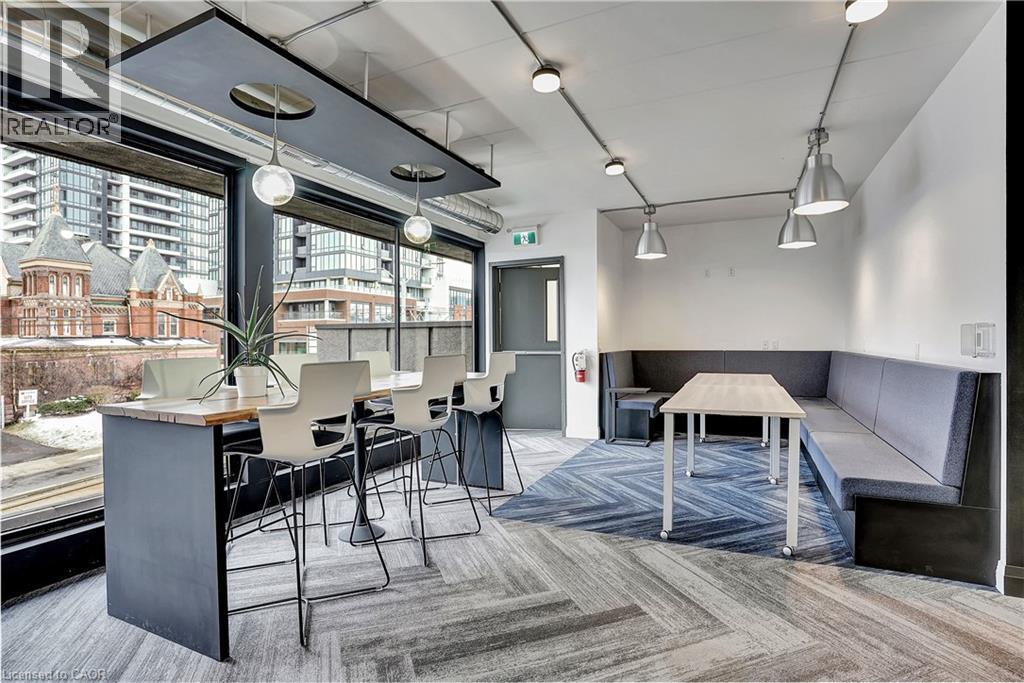 618 King Street W, Kitchener, ON