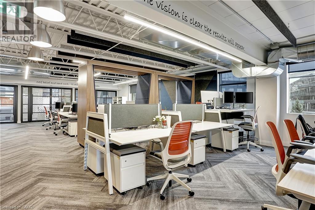 618 King Street W, Kitchener, ON