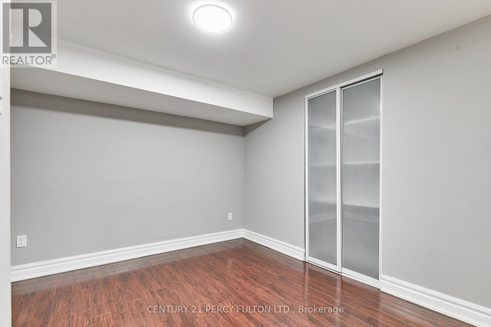 7 Schoolbridge Street, Ajax, ON - Indoor Photo Showing Other Room