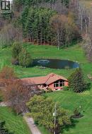 116 HALDIMAND ROAD 17 Dunnville, ON N1A 2W4