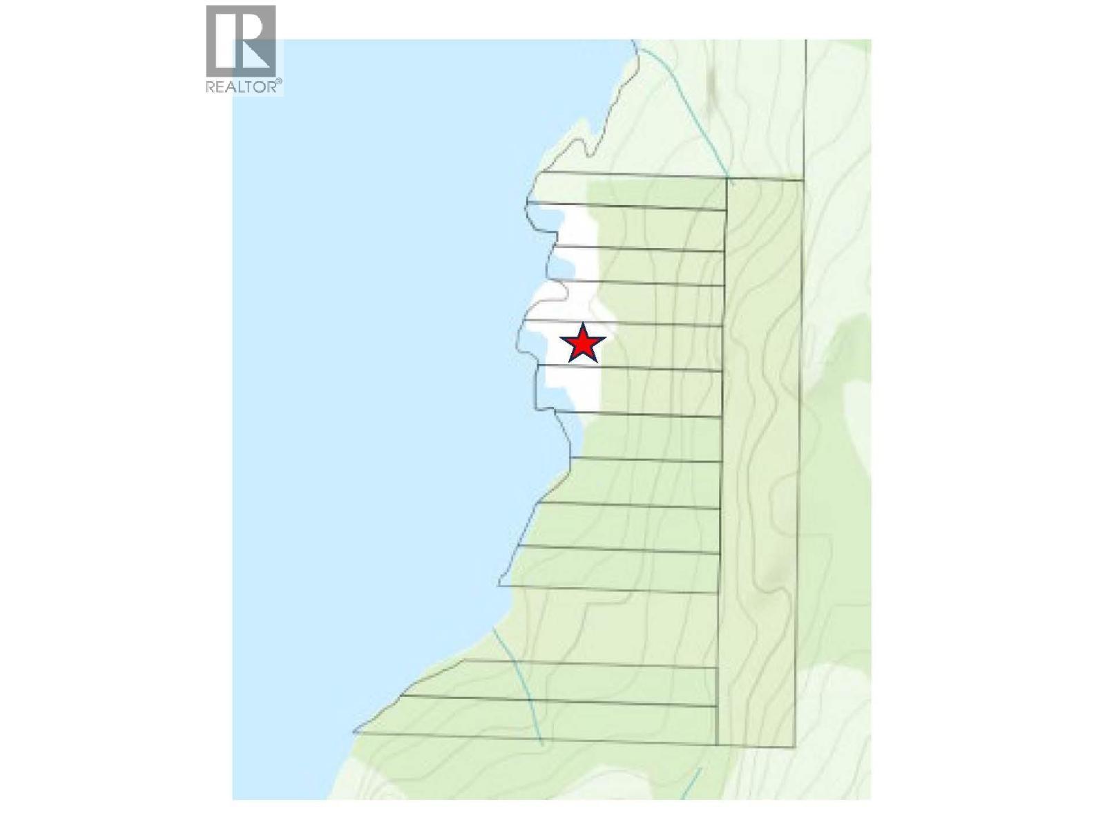 Squally Point N Rural Point, Naramata, BC