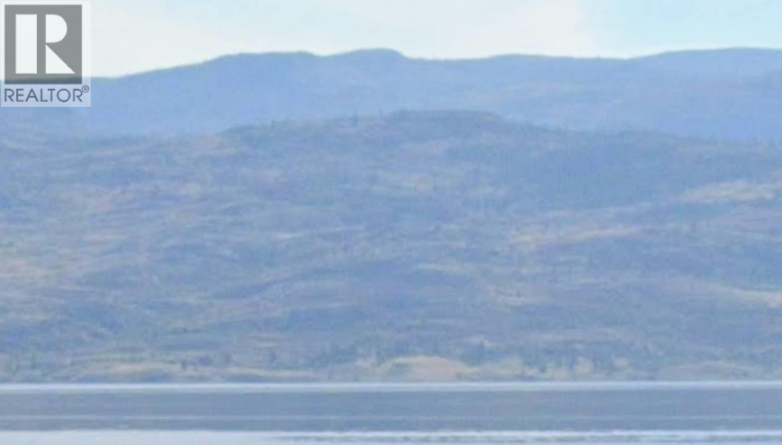 Squally Point N Rural Point, Naramata, BC