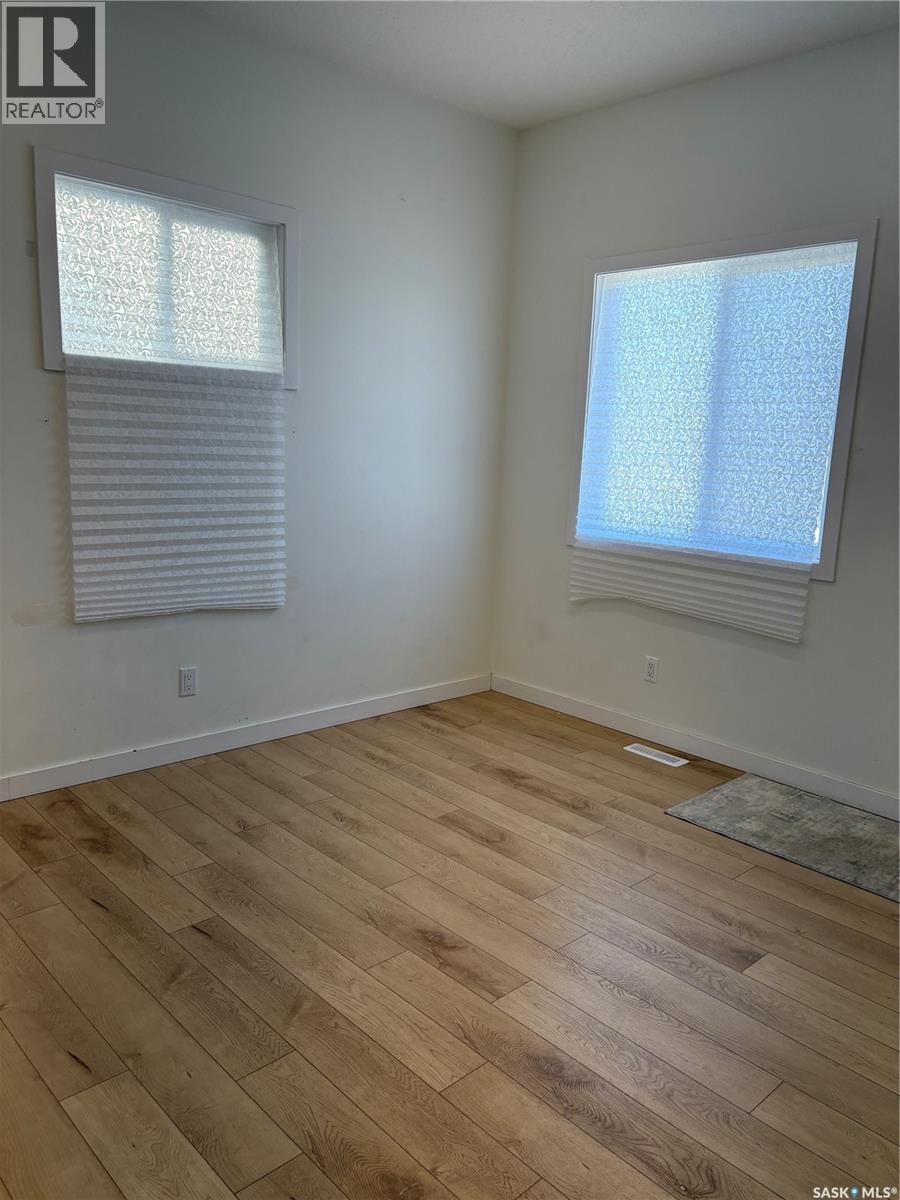 115-117 I Avenue S, Saskatoon, SK - Indoor Photo Showing Other Room