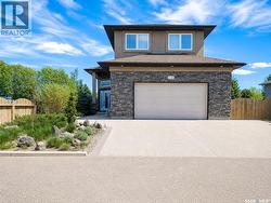 225 Willow Ridge DRIVE Pilot Butte, SK S0G 3Z0