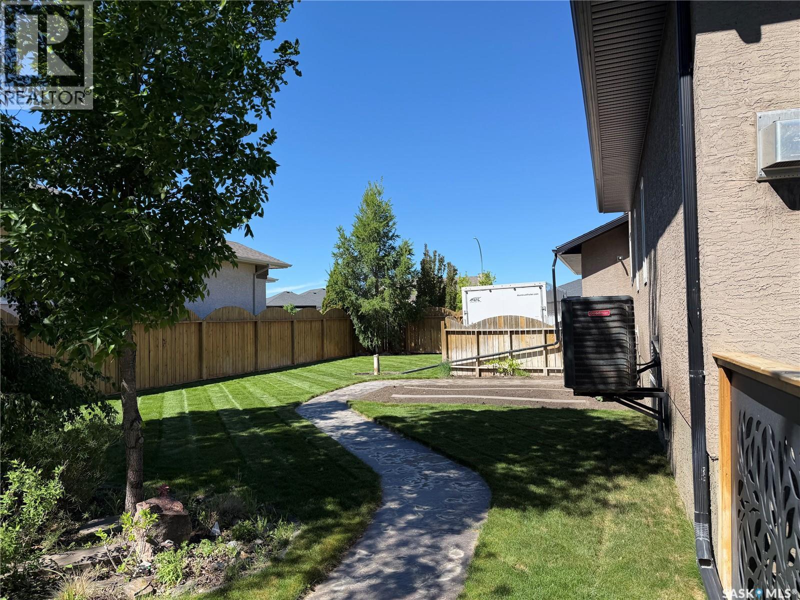 225 Willow Ridge Drive, Pilot Butte, SK