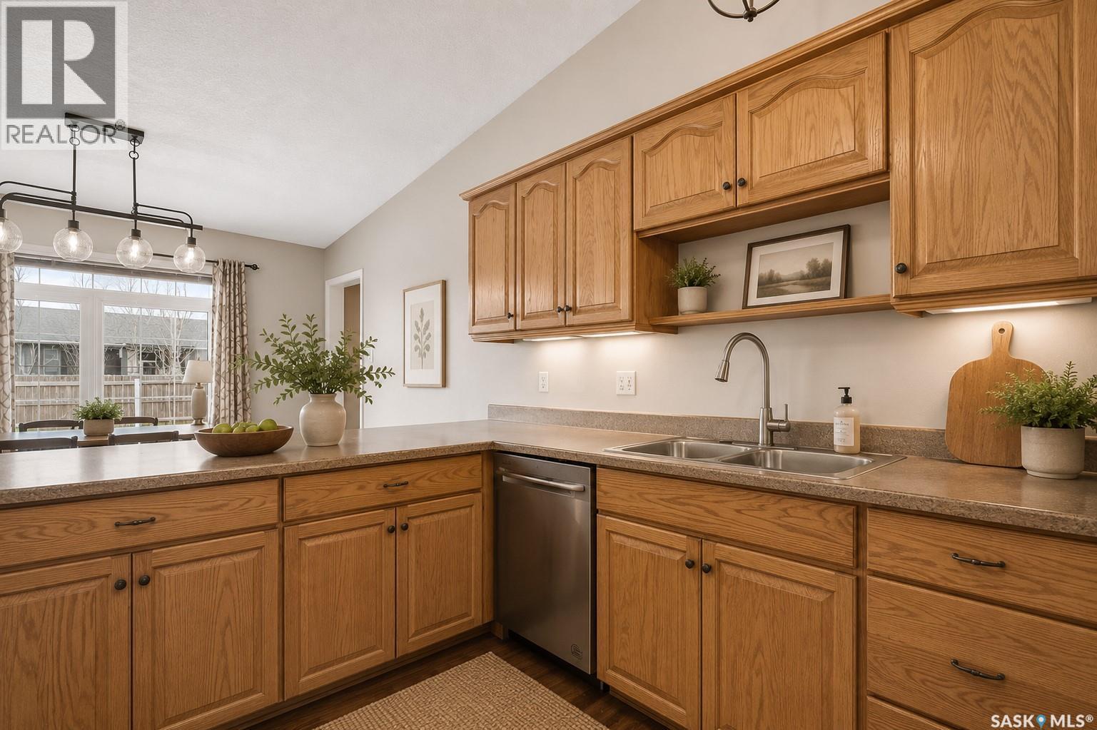 16 Flax Road, Moose Jaw, SK