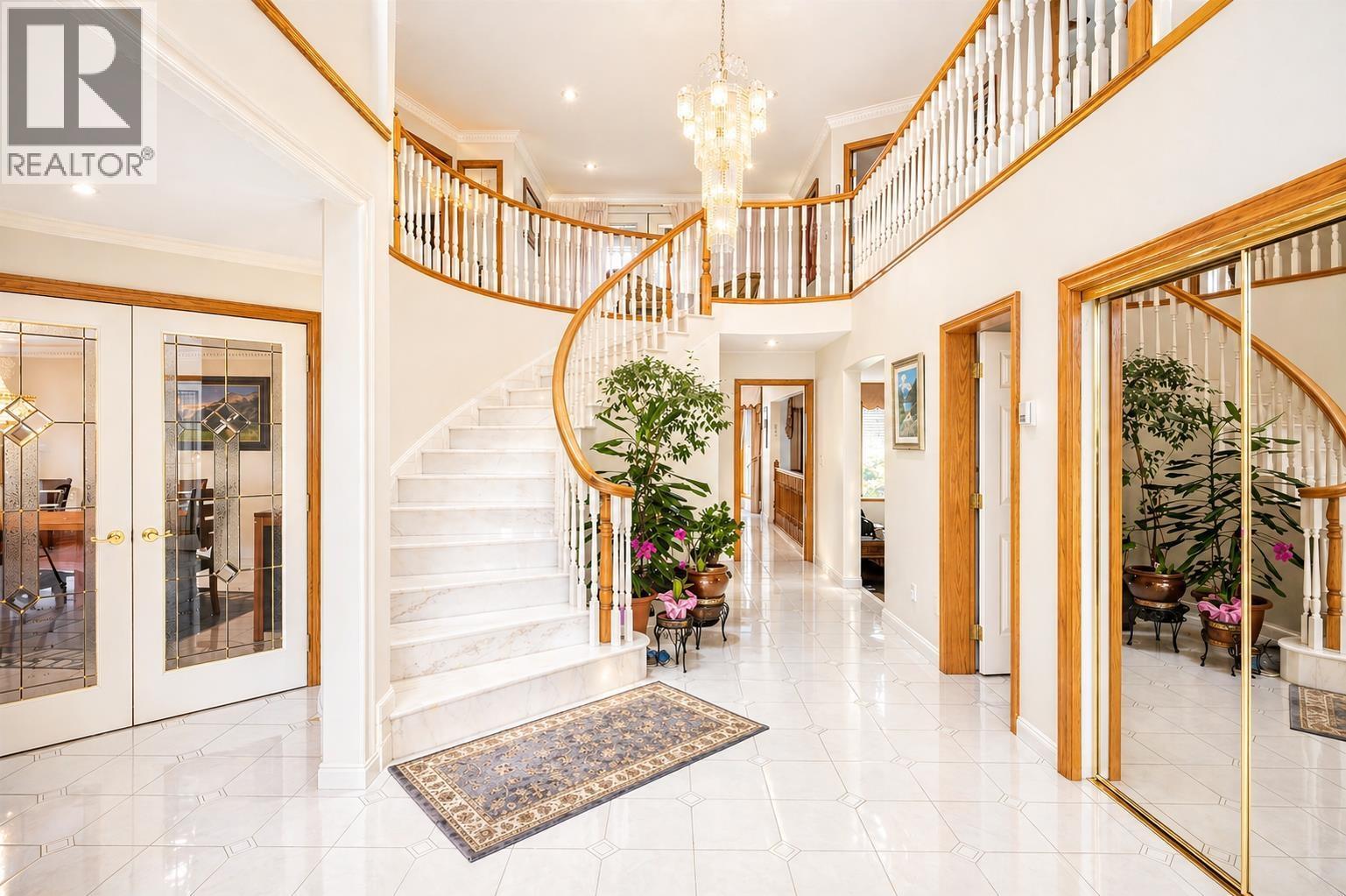 2248 Sicamous Avenue, Coquitlam, BC - Indoor Photo Showing Other Room