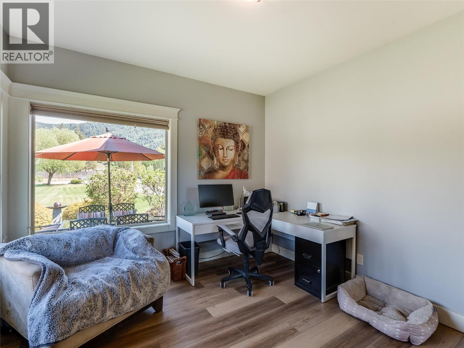 943 Riverview Place, Castlegar, BC - Indoor