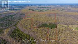 PT LT 14 2ND CONCESSION ROAD N Meaford, ON N4K 5W4