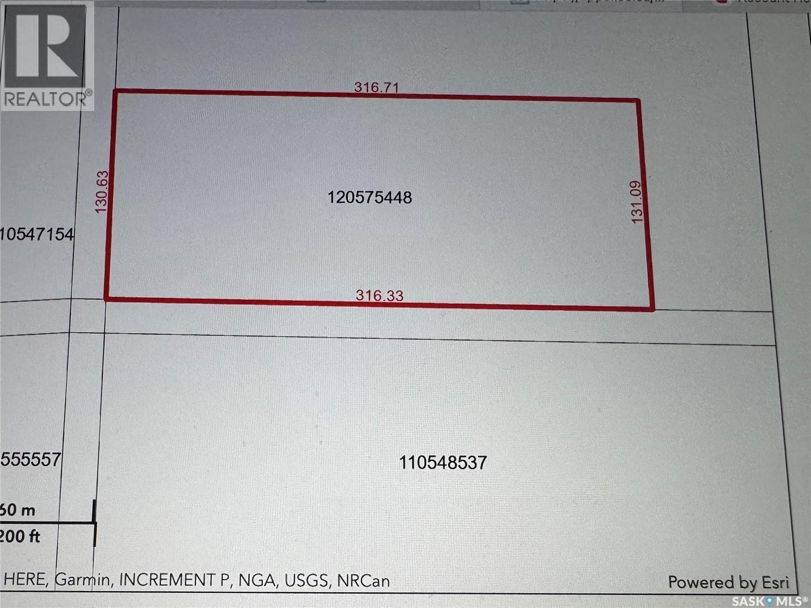 Reiss Acreage, Vibank, SK - Other