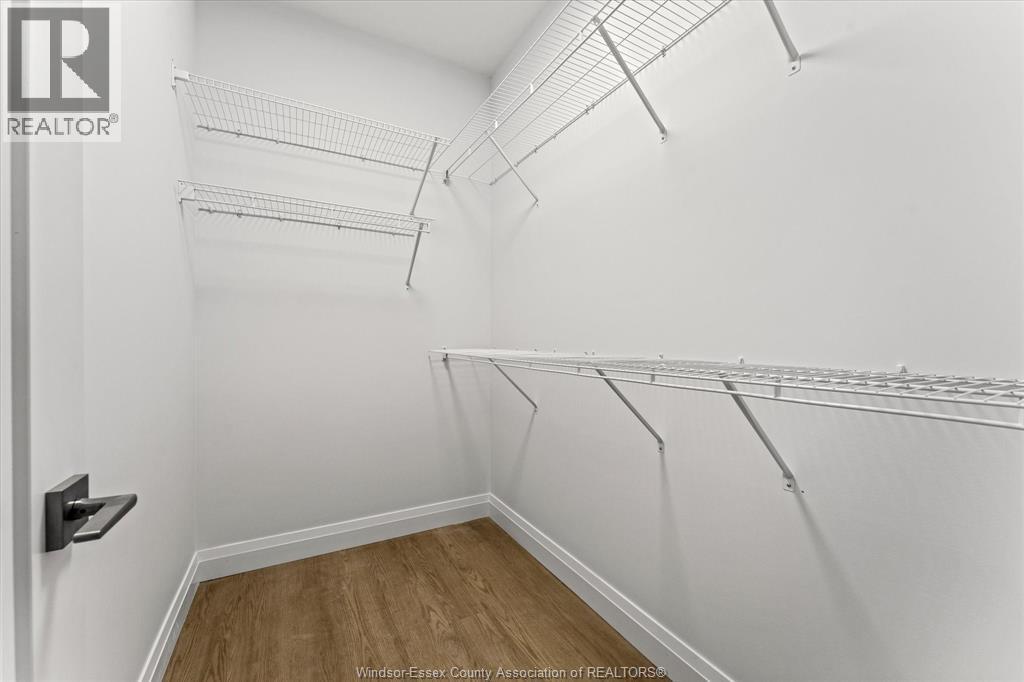 8312 Annie, Mcgregor, ON - Indoor With Storage