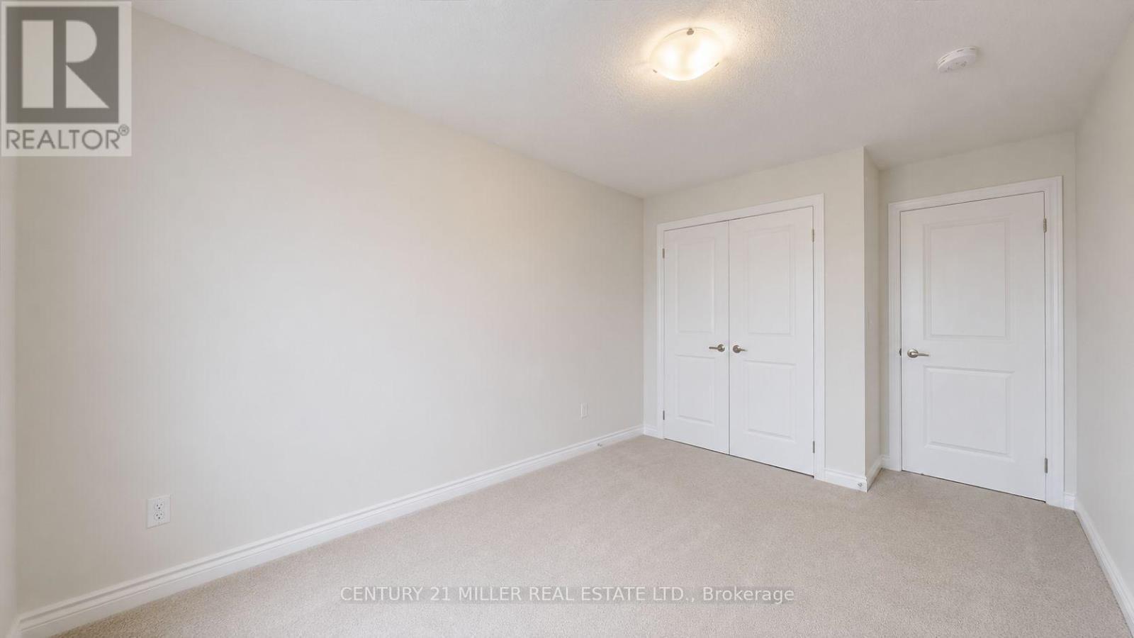 bdrm3 - 10 Linden Park Lane, Hamilton, ON - Indoor Photo Showing Other Room