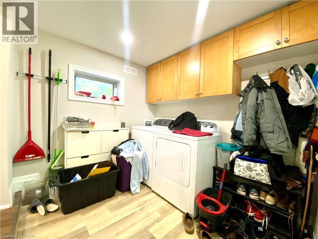 358 Dundas Street E, Hamilton, ON