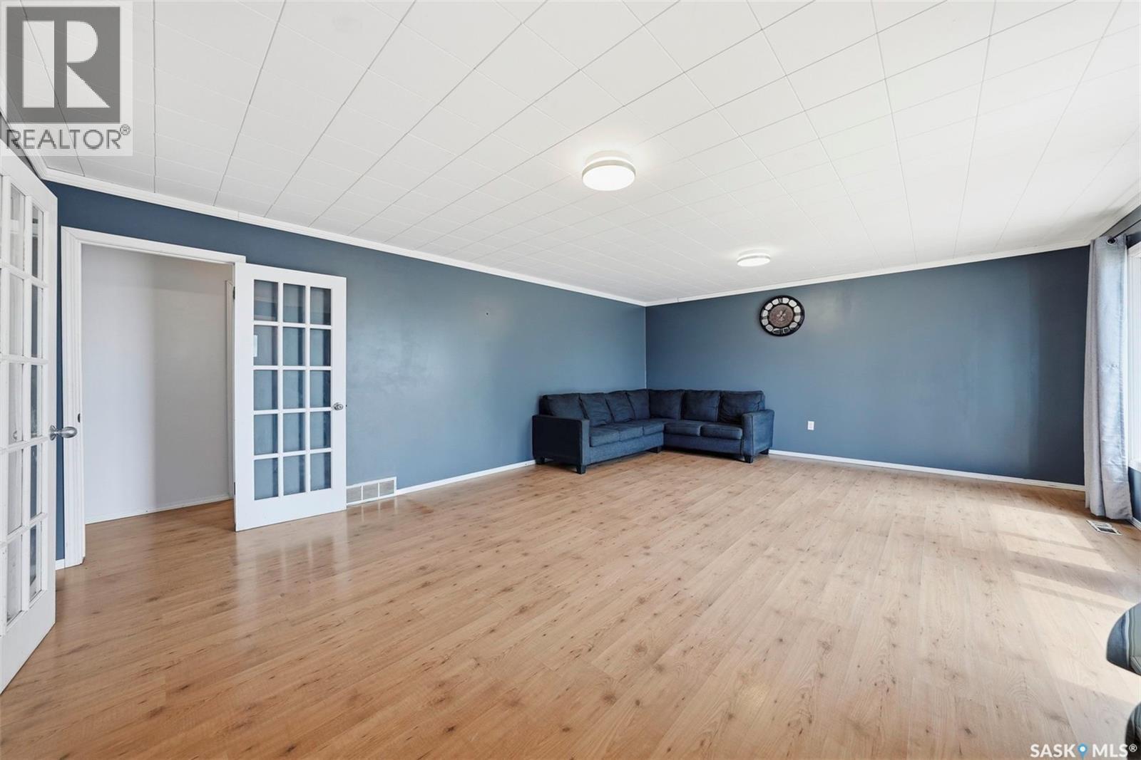 324 Norreys Street, Drake, SK - Indoor
