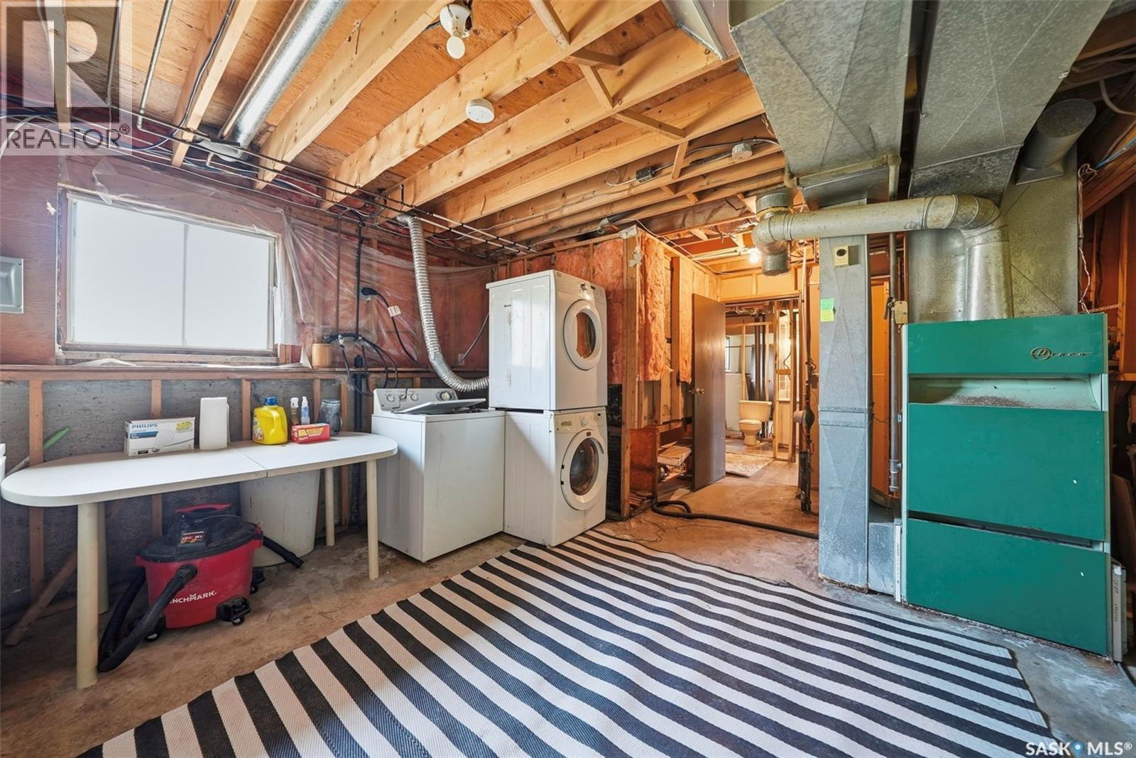 324 Norreys Street, Drake, SK - Indoor
