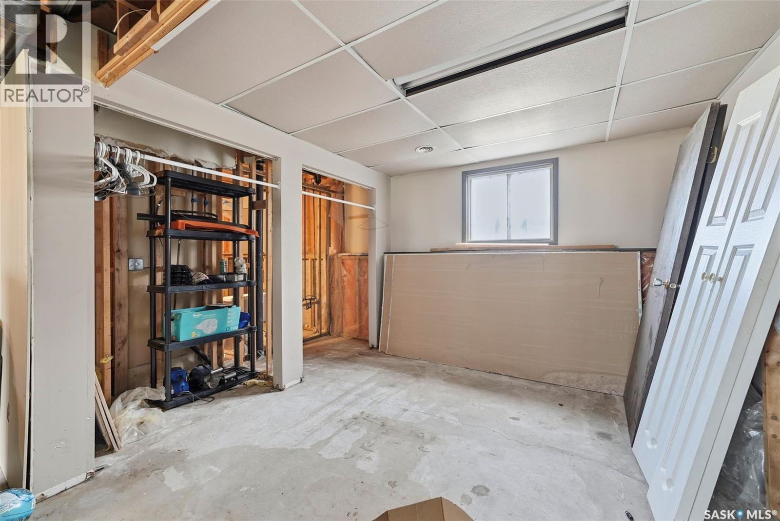 324 Norreys Street, Drake, SK - Indoor