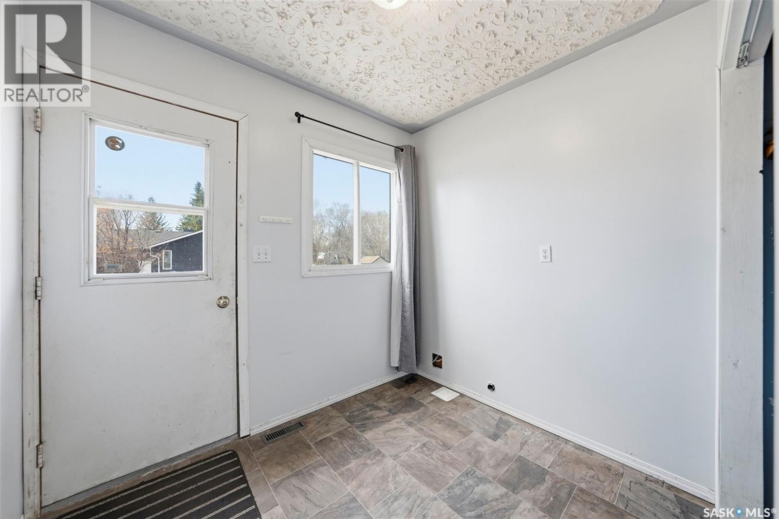 324 Norreys Street, Drake, SK - Indoor Photo Showing Other Room