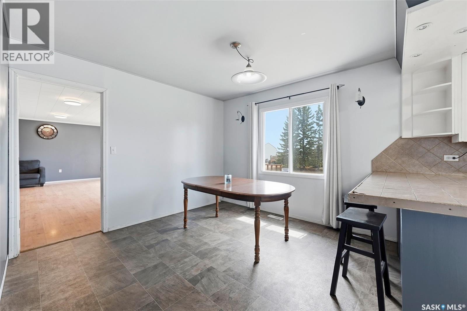 324 Norreys Street, Drake, SK - Indoor