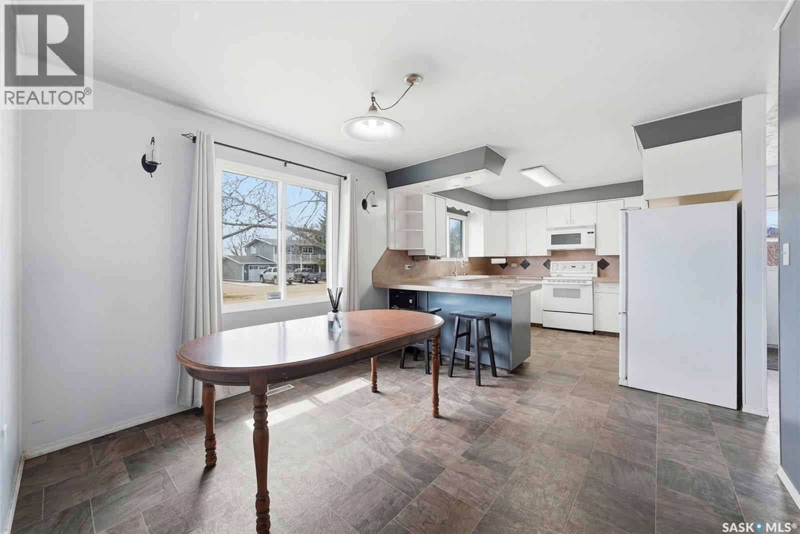 324 Norreys Street, Drake, SK - Indoor