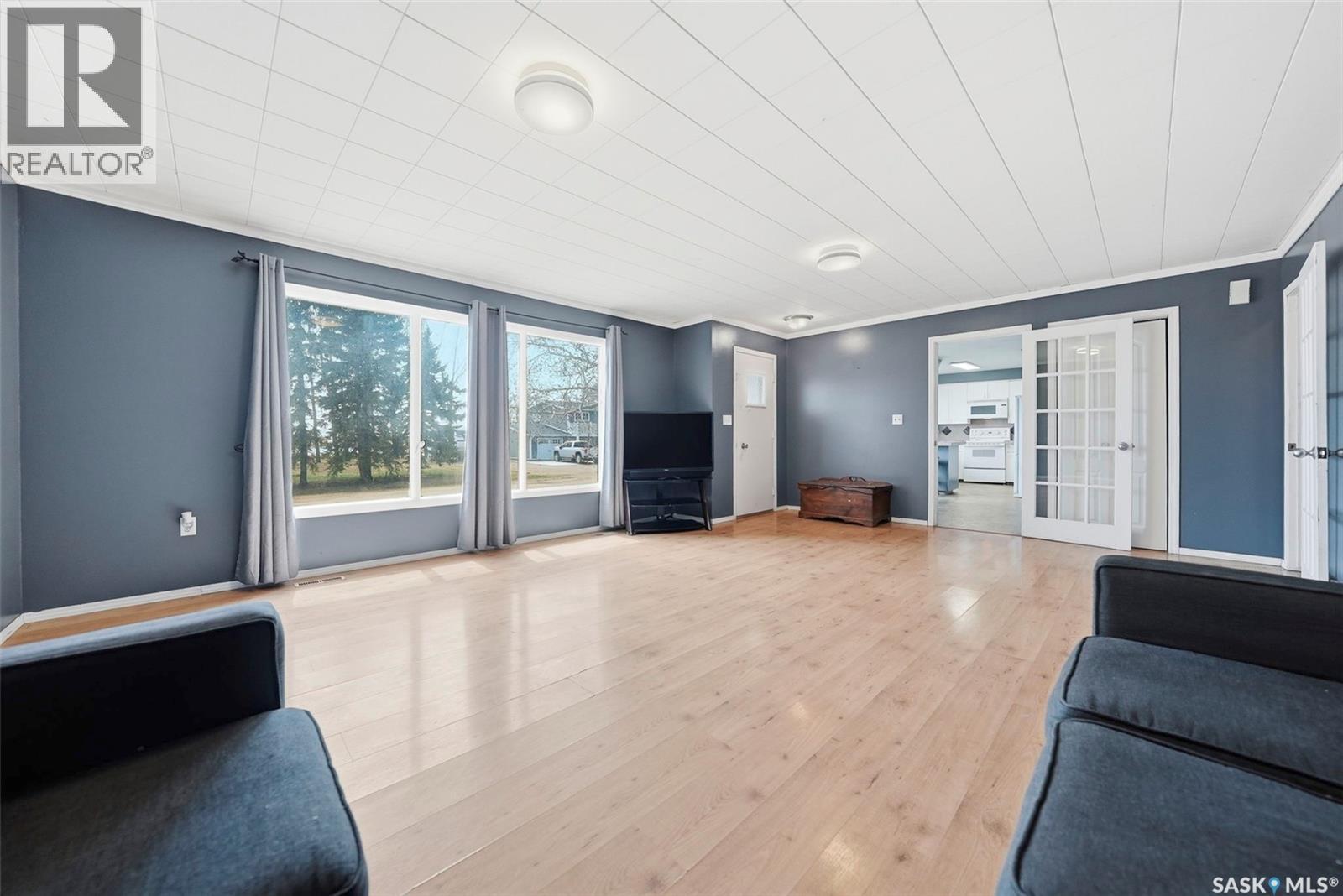 324 Norreys Street, Drake, SK - Indoor
