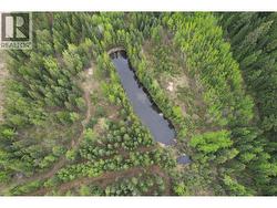 2796 RAWLINGS ROAD Quesnel, BC V2J 7E2